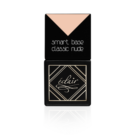 Smart Base Classic Nude